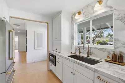 1132 Denise Way, San Jose, CA 95125 - Photo 6