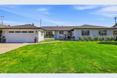 1132 Denise Way, San Jose, CA 95125 - Photo 1