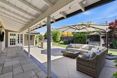 1132 Denise Way, San Jose, CA 95125 - Photo 22