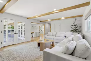 1132 Denise Way, San Jose, CA 95125 - Photo 14