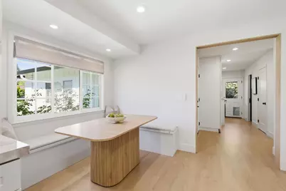 1132 Denise Way, San Jose, CA 95125 - Photo 8