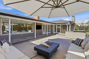 1132 Denise Way, San Jose, CA 95125 - Photo 24