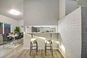 734 Lakewood Dr, Sunnyvale, CA 94089 - Photo 8
