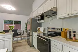 734 Lakewood Dr, Sunnyvale, CA 94089 - Photo 16