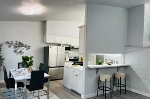 734 Lakewood Dr, Sunnyvale, CA 94089 - Photo 10