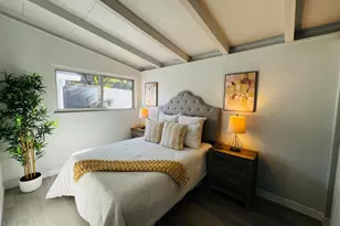 734 Lakewood Dr, Sunnyvale, CA 94089 - Photo 12