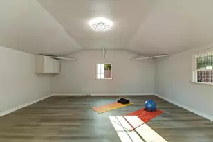 734 Lakewood Dr, Sunnyvale, CA 94089 - Photo 30