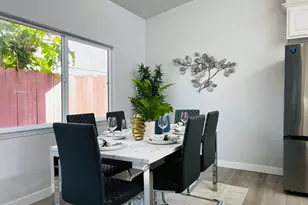 734 Lakewood Dr, Sunnyvale, CA 94089 - Photo 8