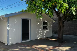 734 Lakewood Dr, Sunnyvale, CA 94089 - Photo 20