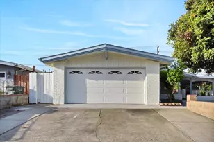 734 Lakewood Dr, Sunnyvale, CA 94089 - Photo 1