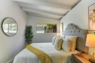 734 Lakewood Dr, Sunnyvale, CA 94089 - Photo 26