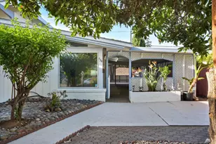 734 Lakewood Dr, Sunnyvale, CA 94089 - Photo 2