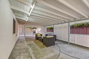 734 Lakewood Dr, Sunnyvale, CA 94089 - Photo 34