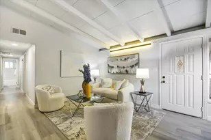 734 Lakewood Dr, Sunnyvale, CA 94089 - Photo 4