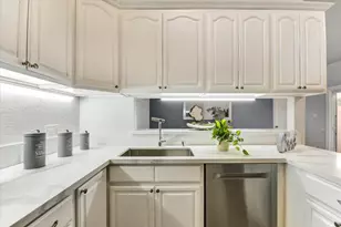 734 Lakewood Dr, Sunnyvale, CA 94089 - Photo 14