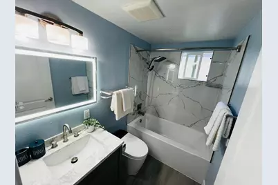 734 Lakewood Dr, Sunnyvale, CA 94089 - Photo 16