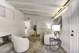 734 Lakewood Dr, Sunnyvale, CA 94089 - Photo 6