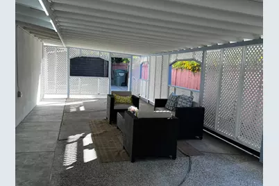 734 Lakewood Dr, Sunnyvale, CA 94089 - Photo 18