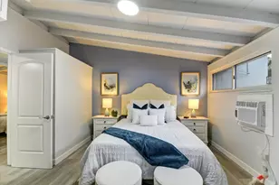 734 Lakewood Dr, Sunnyvale, CA 94089 - Photo 18