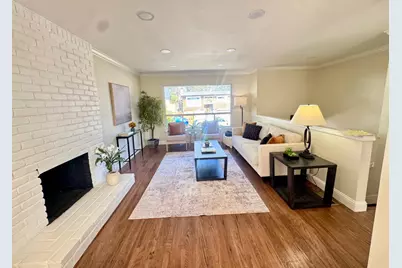 2651 Evergreen Dr, San Bruno, CA 94066 - Photo 4