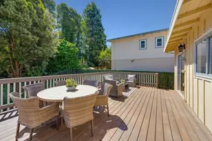 2651 Evergreen Dr, San Bruno, CA 94066 - Photo 24