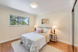 2651 Evergreen Dr, San Bruno, CA 94066 - Photo 14