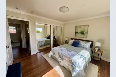 2651 Evergreen Dr, San Bruno, CA 94066 - Photo 10