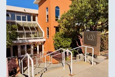 1700 De Anza Blvd 113C, San Mateo, CA 94403 - Photo 1