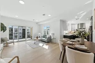 560 El Camino Real 201, San Carlos, CA 94070 - Photo 1