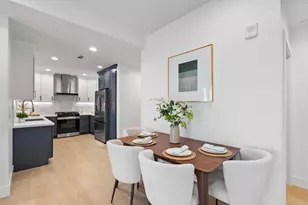 560 El Camino Real 201, San Carlos, CA 94070 - Photo 4