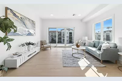 560 El Camino Real 201, San Carlos, CA 94070 - Photo 2