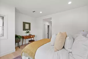 560 El Camino Real 201, San Carlos, CA 94070 - Photo 12