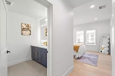 560 El Camino Real 201, San Carlos, CA 94070 - Photo 14