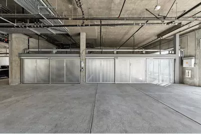 560 El Camino Real 201, San Carlos, CA 94070 - Photo 32