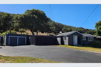 205 Las Lomas Dr, Royal Oaks, CA 95076 - Photo 1