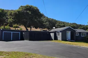 205 Las Lomas Dr, Royal Oaks, CA 95076 - Photo 1