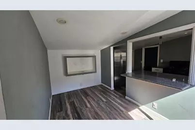 205 Las Lomas Dr, Royal Oaks, CA 95076 - Photo 14