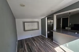 205 Las Lomas Dr, Royal Oaks, CA 95076 - Photo 14