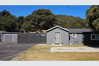 205 Las Lomas Dr, Royal Oaks, CA 95076 - Photo 2