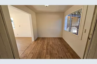 205 Las Lomas Dr, Royal Oaks, CA 95076 - Photo 6