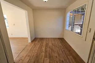205 Las Lomas Dr, Royal Oaks, CA 95076 - Photo 6