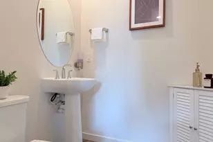 808 Julian Ter 5, Sunnyvale, CA 94085 - Photo 22