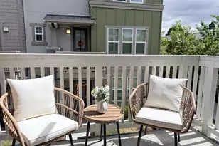 808 Julian Ter 5, Sunnyvale, CA 94085 - Photo 32