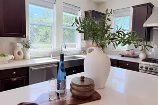 808 Julian Ter 5, Sunnyvale, CA 94085 - Photo 14