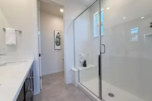 808 Julian Ter 5, Sunnyvale, CA 94085 - Photo 26