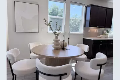 808 Julian Ter 5, Sunnyvale, CA 94085 - Photo 12