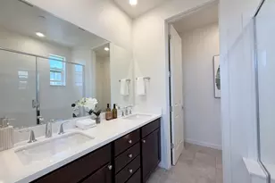 808 Julian Ter 5, Sunnyvale, CA 94085 - Photo 24