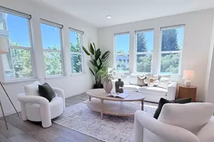 808 Julian Ter 5, Sunnyvale, CA 94085 - Photo 8