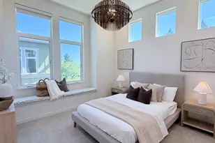 808 Julian Ter 5, Sunnyvale, CA 94085 - Photo 22