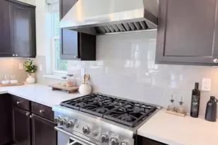 808 Julian Ter 5, Sunnyvale, CA 94085 - Photo 16